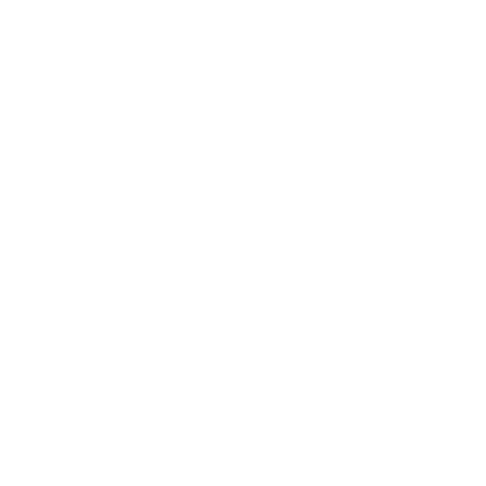 MacKay Productions